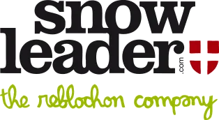 Snowleader