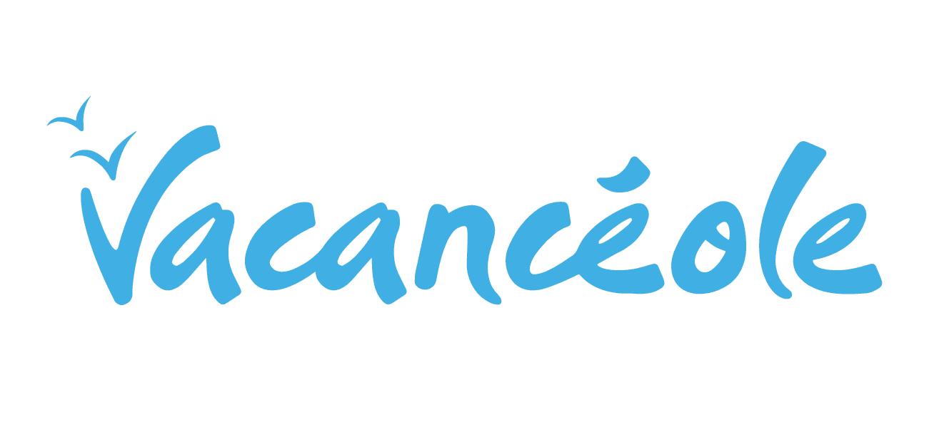 Vacancéole